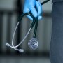 Руководители МСЭК не смогут работать в обновленной системе врачебных комиссий — СМИ