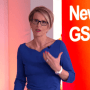 CEO GlaxoSmithKline
