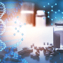 Bayer і AbbVie підтримали ідею трансформувати лікування раку в зцілення
