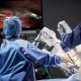 Сбои da Vinci: насколько безопасна роботизированная хирургия?