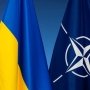 НАТО може надати Україні обладнання для захисту від хімічних, біологічних та ядерних загроз /Українська правда