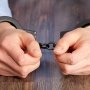 Посадовці Головного військового госпіталю підуть під суд за хабарі