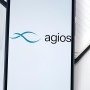Agios Pharmaceuticals отказалась от разработки тебапивата при миелодиспластическом синдроме&amp;nbsp;&amp;nbsp;