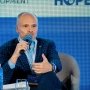 Регуляторная политика по лекарственным средствам должна соответствовать евродирективам – Михаил Радуцкий
