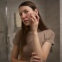 Как успокоить покраснение лица при розацеа: проверенные временем и новые варианты топической терапии