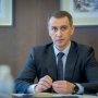 Ляшко отреагировал на решение СНБО о реформировании МСЭК: прозрачность и справедливость – главные приоритеты