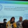 Жертвы акустического террора в Украине получат бесплатную психологическую помощь