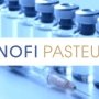 Вакцина «6-в-1» від Sanofi\Merck, нарешті, вийшла на ринок