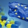 МОЗ розповіло про темпи впровадження положень Конвенції MEDICRIME в Україні