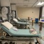 В Буче построят госпиталь с 3D-принтерами для печати протезов
