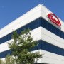 Новый препарат от шизофрении, лицензированный Takeda, провалил ключевое исследование