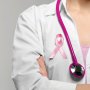 Новий онкопрепарат від AstraZeneca\Daiichi ефективний при пухлинах молочної залози