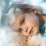 Митохондриальные нарушения ослабляют иммунитет