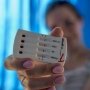 ЦКПХ проводять по Україні «акції-тестування» на гепатити
