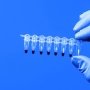 Препарат генной терапии от Bluebird Bio способен спасти жизнь детям со смертельным наследственным заболеванием