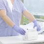Medela виводить на ринок нову повʼязку для терапії ран негативним тиском