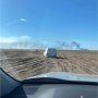 Співробітник «Ново Нордіськ Україна» допоміг врятуватися пацієнтові з гемофілією