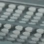 За первое полугодие 2025 года «Дарница» вывела на рынок 3 новых лекарственных средства