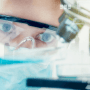 Лечение немелкоклеточного рака легких: Innovent и Eli Lilly бросают вызов блокбастеру Merck Keytruda