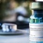 Biogen зареєструвала біосиміляр Actemra