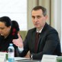 Более 21% врачей первичного звена работают с превышением оптимальной нагрузки – Минздрав