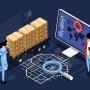 Системы по отслеживанию и контролю за прохождением лекарств: новые рекомендации ICMRA