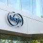 Incyte обдумывает продажи новых продуктов в преддверии потери эксклюзивности Jakafi