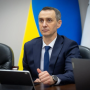 Скрининг здоровья 40+ доступен независимо от места проживания /Минздрав