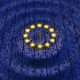ЕС преобразует регулирование клинических исследований: что изменится до 2025 года