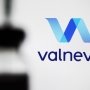 Valneva скорочує науково-дослідницьку діяльність, закриваючи один французький об’єкт