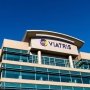 Фото: Viatris