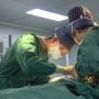В Китае забирают органы на трансплантацию, не дожидаясь смерти мозга