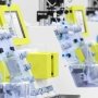 Немецкая Miltenyi Biotec изолировала РФ. Ее обвинили в «геноциде смертельно больных детей»