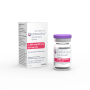 Apellis Pharmaceuticals розширить показання Empaveli