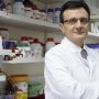 Зарплату шефа AstraZeneca чрезмерно гиперболизируют