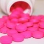 Конкуренцию «антиковидным» таблеткам Merck составит дешевый антидепрессант