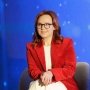 УФА концентруватиме повний цикл регуляторних функцій — Марина Слободніченко /Марина Слободніченко/Facebook