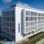 Фото: MorphoSys