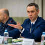 МОЗ пропонує визначати індикативну ціну на лікарські засоби через е-каталог «Прозорро Маркет»