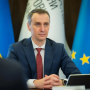 Минздрав закупил почти 80 тысяч стентов для бесплатного планового стентирования
