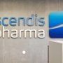 Ascendis Pharma зарегистрировала в ЕС новое средство от гипопаратиреоза