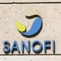Забудьте о Китае: Sanofi займется производством активных веществ сама