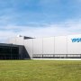 Ypsomed побудує свій перший американський завод