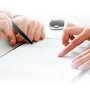Отримати ліцензію на бізнес з обігу наркотиків, психотропних речовин і прекурсорів стане простіше