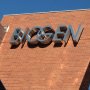 Biogen углубляет знания в области терапии БАС