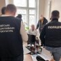 «Рисовал диагнозы»: задержан очередной врач, подделывавший справки