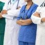 Мобільні бригади медиків запрацюють на Чернігівщині /iStock