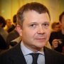 Миллиардера Жеваго задержали во Франции и ждут в Украине