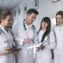 ЦГЗ і CDC співпрацюють з українськими медуніверситетами з питань застосування антимікробних препаратів