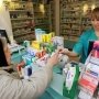Вплив маркетингової політики на ціни ліків у малих та мережевих аптеках